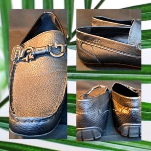 Men's Loafers shoes